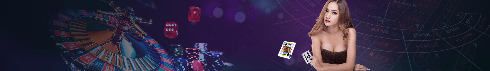 盈吉娛樂城真人娛樂