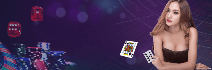 盈吉娛樂城真人娛樂