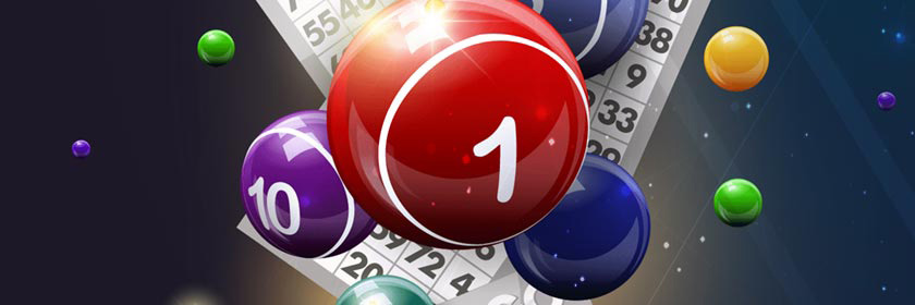 盈吉娛樂城彩票遊戲