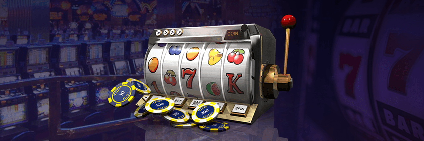 盈吉娛樂城電子遊戲老虎機