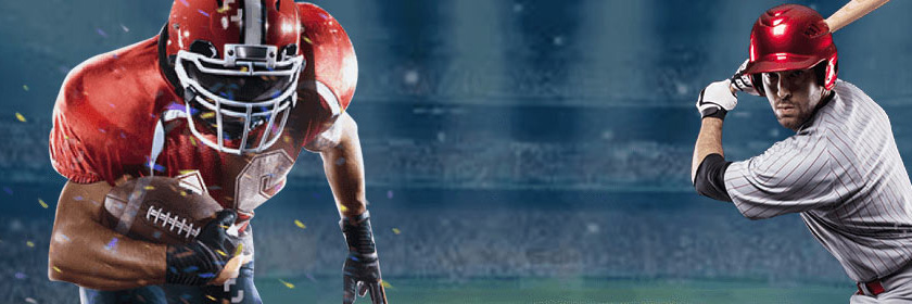 盈吉娛樂城棋牌電競