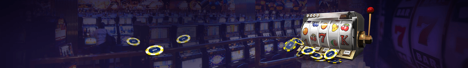 盈吉娛樂城電子遊戲老虎機