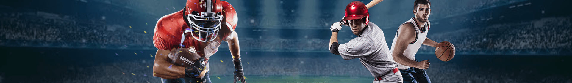 盈吉娛樂城棋牌電競